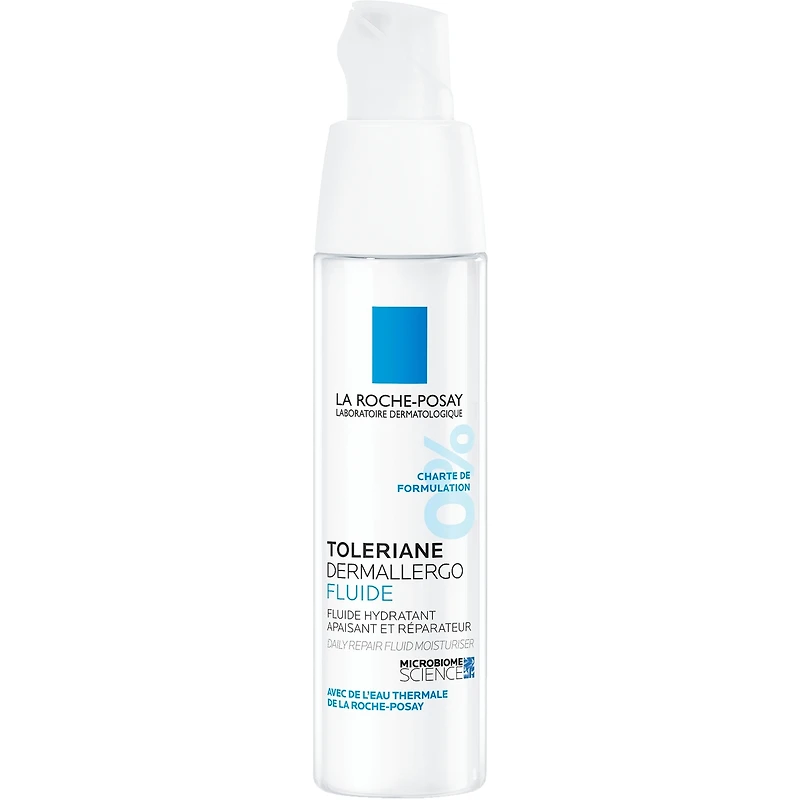 Toleriane Ultra Fluide
