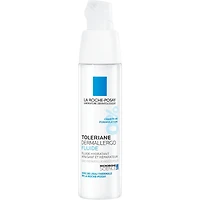 Toleriane Ultra Fluide