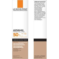 Anthelios Mineral One SPF 50+ T04 - BROWN