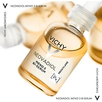 Neovadiol Meno 5 Bi-Serum