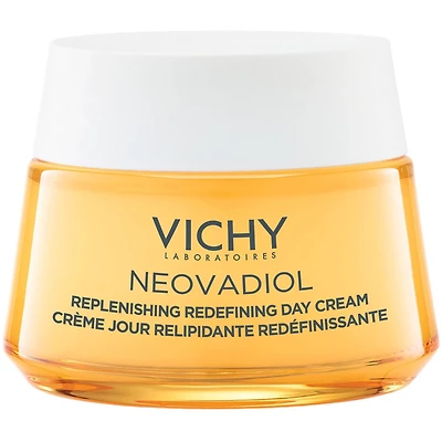 Neovadiol Post-ménopause, Crème De Jour Redensifiante Anti-relâchement 50ml