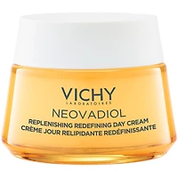 Neovadiol Post-ménopause, Crème De Jour Redensifiante Anti-relâchement 50ml