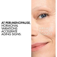 Neovadiol Peri-menopause Crème Nuit Redensifiante Revitalisante 50ml