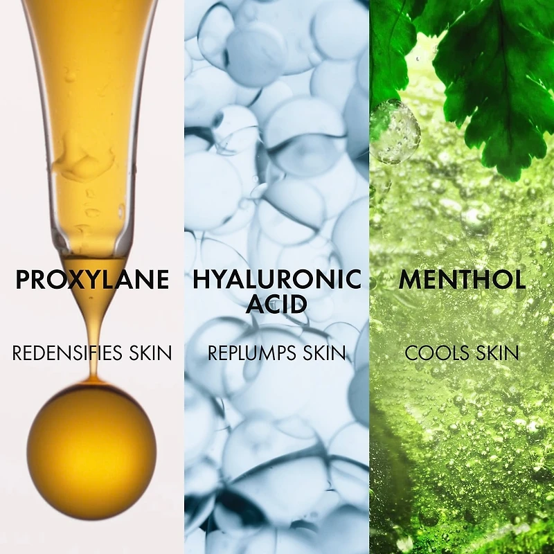 Neovadiol Peri-menopause Crème Nuit Redensifiante Revitalisante 50ml