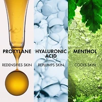 Neovadiol Peri-menopause Crème Nuit Redensifiante Revitalisante 50ml