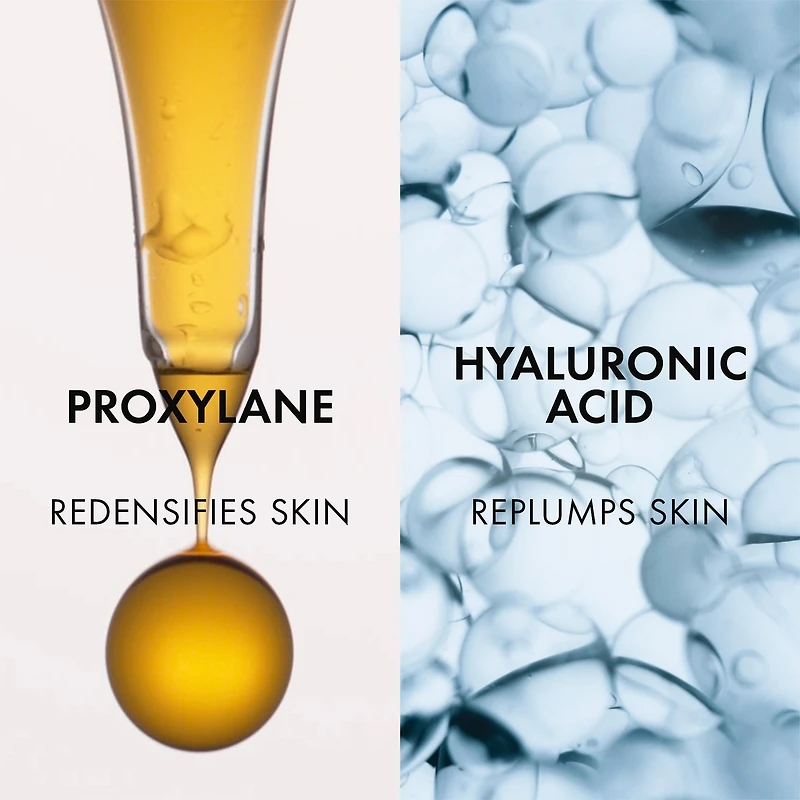 Neovadiol Peri-menopause Crème Jour Redensifiante Repulpante Peau Sèche 50ml