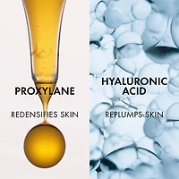 Neovadiol Peri-menopause Crème Jour Redensifiante Repulpante Peau Sèche 50ml