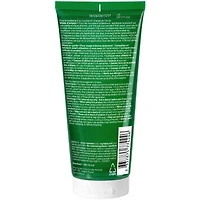 Gel Nettoyant Purifiant Anti-acné Normaderm