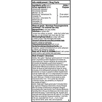 Suncreen For Face, Capital Soleil Ultra-light UV Lotion SPF 60, 40ml