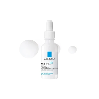 Cicaplast B5 Sérum