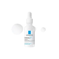 Cicaplast B5 Sérum