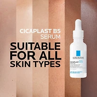 Cicaplast B5 Sérum