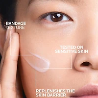 Cicaplast B5 Serum