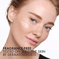 Aqualia Thermal Crème Réhydratante 48H Sans Parfum