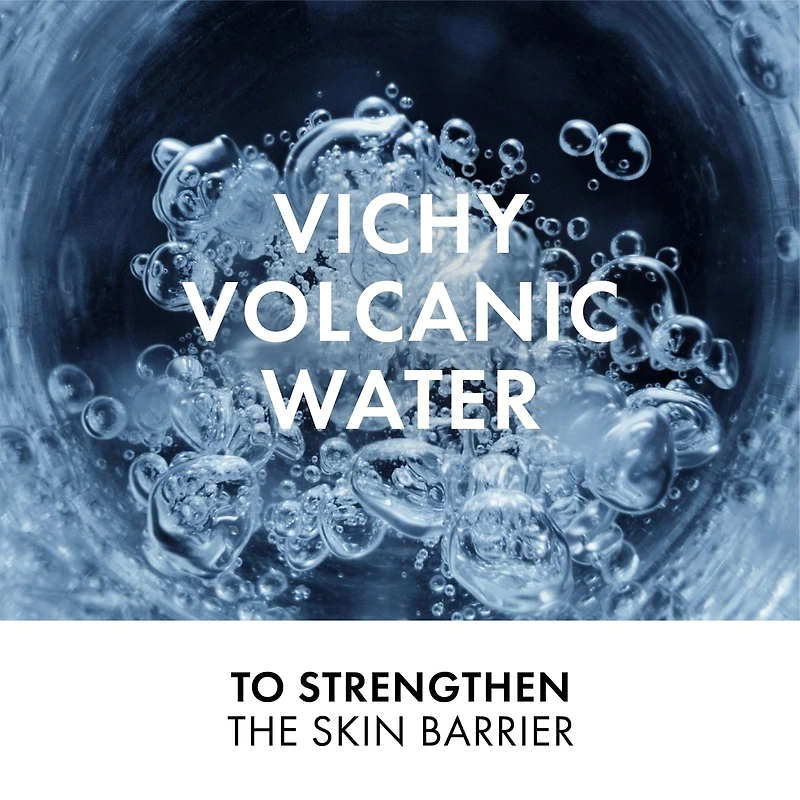 Clinical Control 48h Deodorant Womens