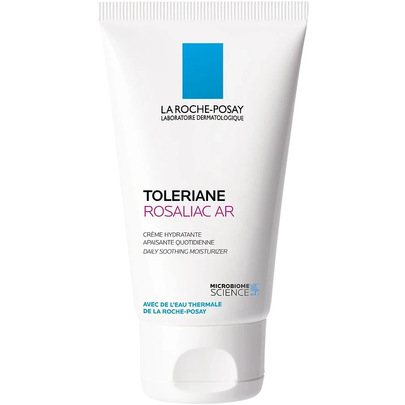 Toleriane Rosaliac Crème Hydratante