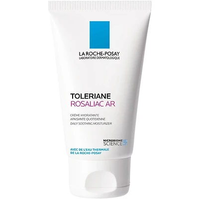 Toleriane Rosaliac Moisturizer
