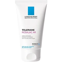 Toleriane Rosaliac Crème Hydratante