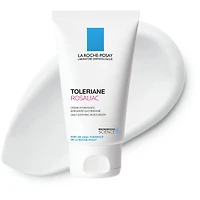 Toleriane Rosaliac Crème Hydratante