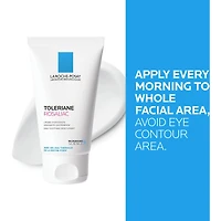 Toleriane Rosaliac Crème Hydratante