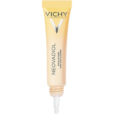 Neovadiol Peri & Post Menopause Multi-Corrective Eye & Lip Care