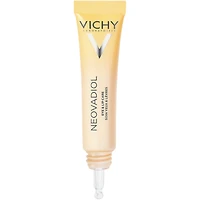Neovadiol Peri & Post Menopause Multi-Corrective Eye & Lip Care