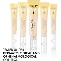 Neovadiol Peri & Post Menopause Multi-Corrective Eye & Lip Care