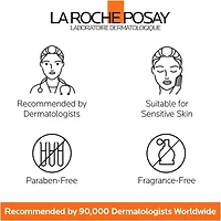 Anthelios Age Correct Spf 50+