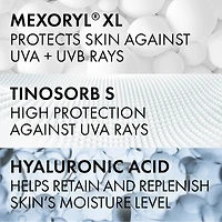 Capital Soleil Lotion UV Ultra-hydratante Fps 60