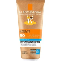 La Roche-Posay Anthelios Dermo-Kids Sunscreen for Kids SPF50+ Eco-Tube Face & Body