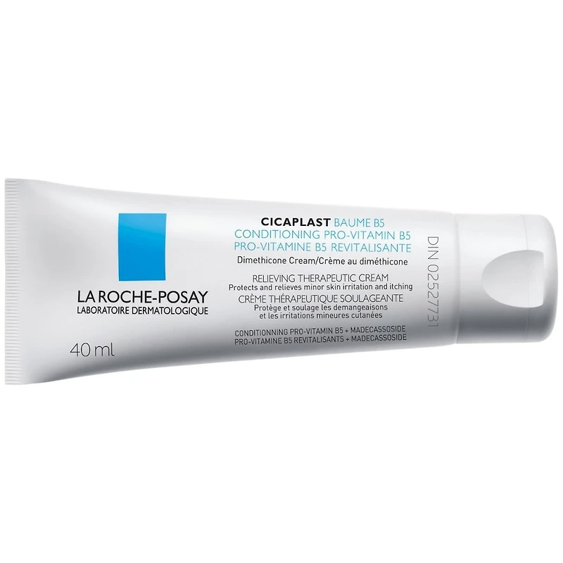 Cicaplast Gel B5 accélérateur de récupération post-procédure