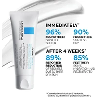 Cicaplast Gel B5 accélérateur de récupération post-procédure