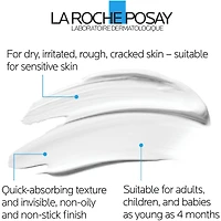 Cicaplast Gel B5 accélérateur de récupération post-procédure