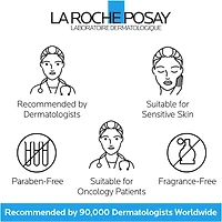 Cicaplast Gel B5 accélérateur de récupération post-procédure