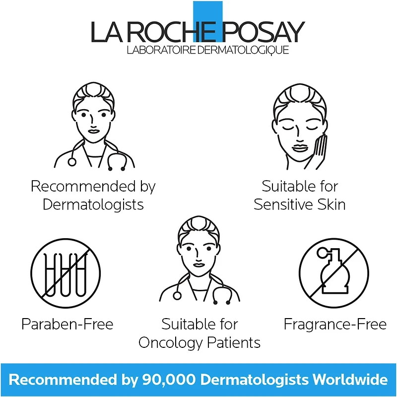 Cicaplast Gel B5 accélérateur de récupération post-procédure