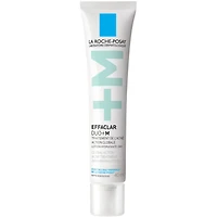 Effaclar Duo+M