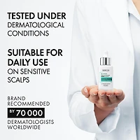 Dercos Oil Correct Scalp Serum 50ml