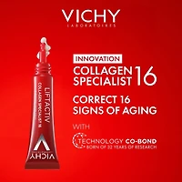 Liftactiv Collagen Specialist Eye Care Fragrance-free with 5% Pro-Collagen Complex 15ml