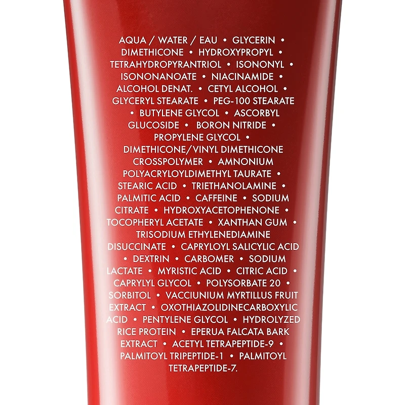 Liftactiv Collagen Specialist Eye Care Fragrance-free with 5% Pro-Collagen Complex 15ml