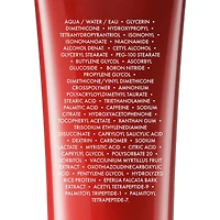 Liftactiv Collagen Specialist Eye Care Fragrance-free with 5% Pro-Collagen Complex 15ml