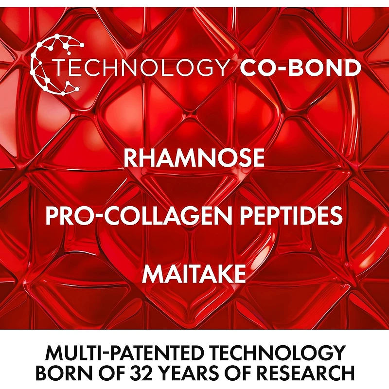 Liftactiv Collagen Specialist Eye Care Fragrance-free with 5% Pro-Collagen Complex 15ml