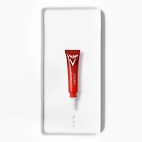 Liftactiv Collagen Specialist Eye Care Fragrance-free with 5% Pro-Collagen Complex 15ml