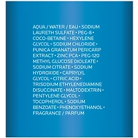 Effaclar Gel Moussant Purifiant Format Recharge 400ml