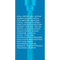 Effaclar Gel Moussant Purifiant 400ml