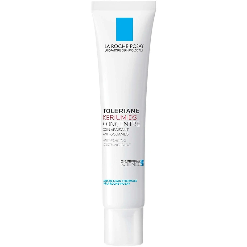 La Roche Posay Toleriane Kerium DS Moisturizer 40mL