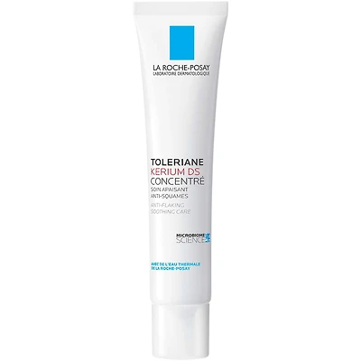 La Roche Posay Toleriane Kerium DS Moisturizer 40mL