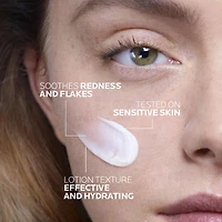 La Roche Posay Toleriane Kerium DS Moisturizer 40mL