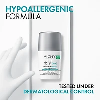 INVISIBLE RESIST 36H Anti-Transpirant