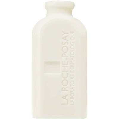 Effaclar Syndet Dermatological Bar