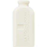 Effaclar Syndet Pain Dermatologique